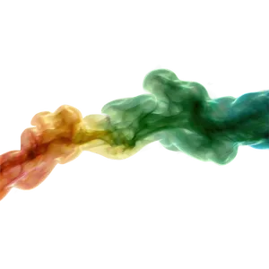 Abstract Transparent Smoke Png 53 PNG image