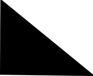 Abstract Triangle Shape Division