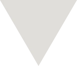 Abstract Triangular Design Background