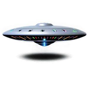 Abstract Ufo Png 60 PNG image