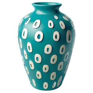 Abstract Vase PNG Fwx PNG