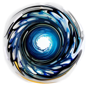 Abstract Whirlpool Design Png 41 PNG image