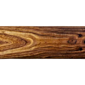 Abstract Wood Grain PNG 06252024