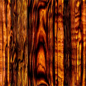 Abstract Wood Grain PNG Pxy25 PNG