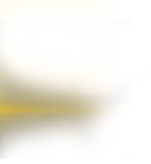 Abstract Yellow Texture Background PNG