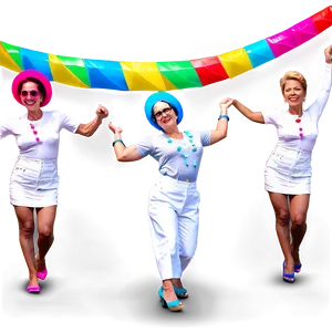 Abuela's Fiesta PNG 06292024