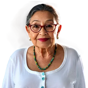 Abuela's Secret Recipe PNG 06292024 PNG