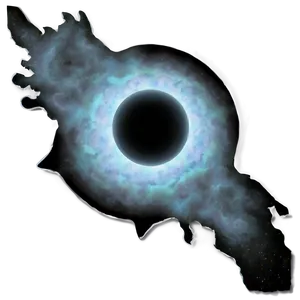 Abysmal Dark Hole Png 06242024 PNG image