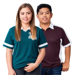 Academic Team Uniform PNG 06252024 PNG