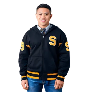 Academic Team Uniform PNG 19 PNG