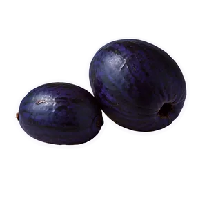 Açai B PNG