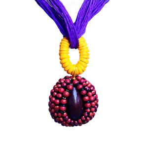 Acai Seed Jewelry Png 06252024 PNG image