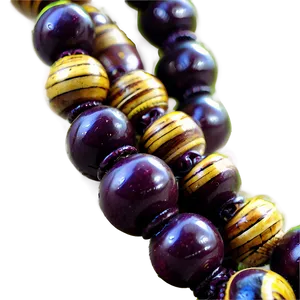 Acai Seed Jewelry Png Dkl14 PNG image