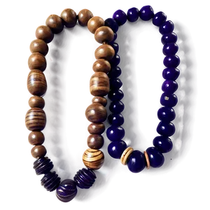 Acai Seed Jewelry Png Xas29 PNG image