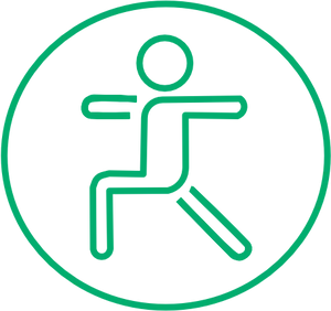 Accessible_ Stretching_ Icon PNG