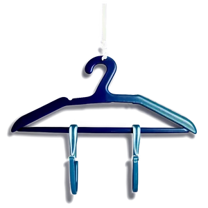 Accessory Hanger PNG 05252024 PNG