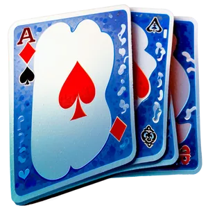 Ace Card C