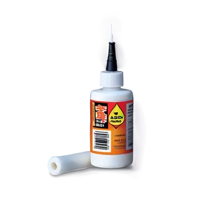 Acid-free Glue PNG 05242024 PNG