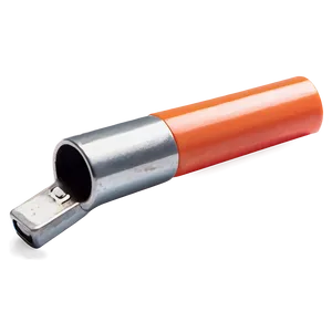 Acme Whistle Png 74 PNG image