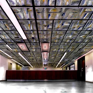 Acoustic Ceiling Tiles PNG Soo PNG