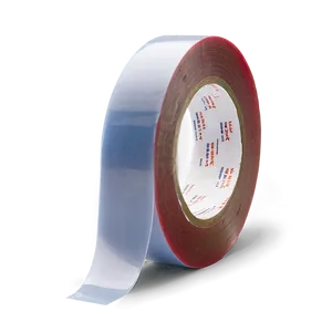 Acrylic Adhesive Tape Png 40 PNG image