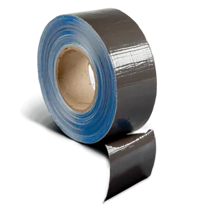 Acrylic Duct Tape Png 84 PNG image