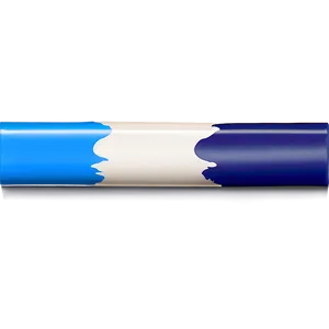 Acrylic Paint PNG Ulq