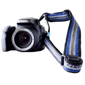 Action Dslr Camera PNG 68