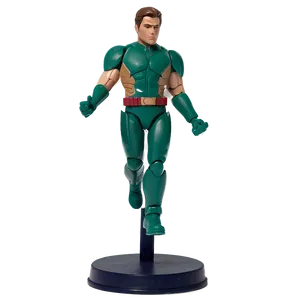 Action Figure Assembly PNG 06262024