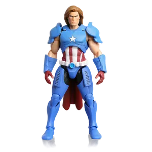 Action Figure Concept Art PNG Xqq PNG