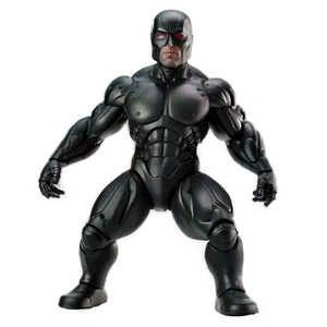Action Figure Modification PNG 9