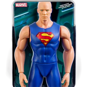 Action Figure Packaging Png 49 PNG image