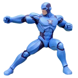 Action Figure Prototyping PNG 06262024