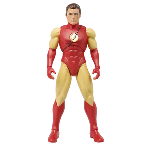 Action Figure Repaint PNG Dyu PNG