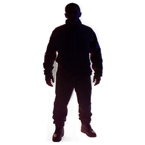 Action Person Silhouette Png 35 PNG image