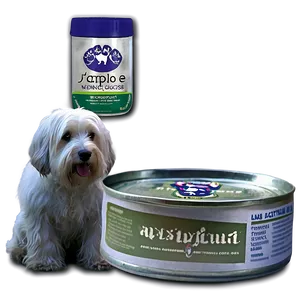 Active Dog Formula Dog Food Png Xlf PNG image