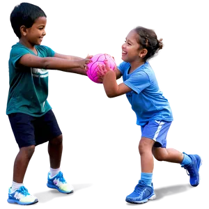 Active Play Sports PNG 16 PNG