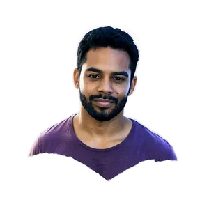 Actor Headshot PNG 06252024