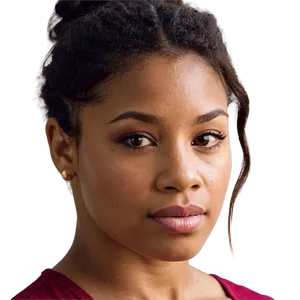 Actor Headshot PNG 06252024