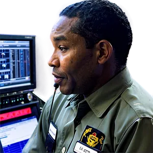 Addressing Language Barriers In 911 Dispatching PNG 06292024 PNG