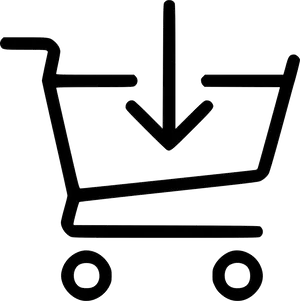 Addto Cart Icon PNG image