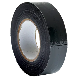Adhesive Duct Tape PNG 05252024