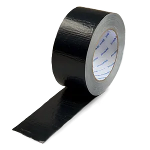 Adhesive Duct Tape Png 05252024 PNG image