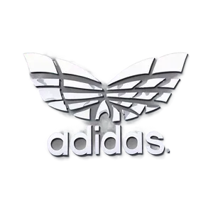 Adidas Apparel Png Cgt PNG image