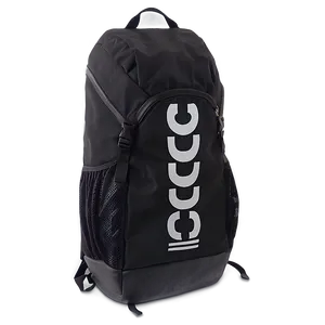 Adidas Backpack PNG 05062024