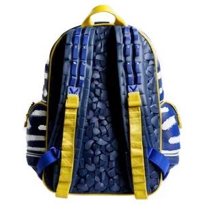 Adidas Backpack Png Vay33 PNG image