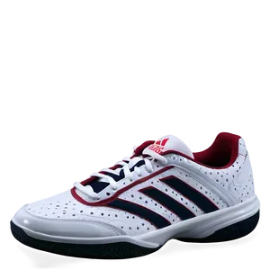 Adidas Basketball Sneakers Png 05062024 PNG image