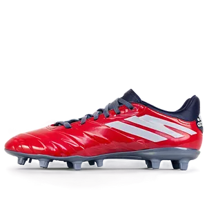 Adidas Cleats Png Inh PNG image
