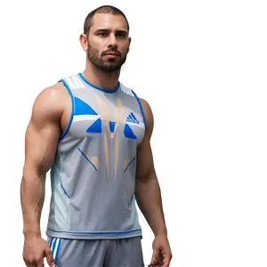 Adidas Climachill PNG Ijy83 PNG
