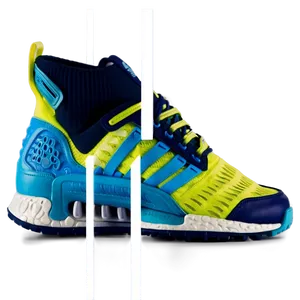 Adidas Climacool Png 99 PNG image